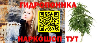 синтетический гашиш Лениногорск