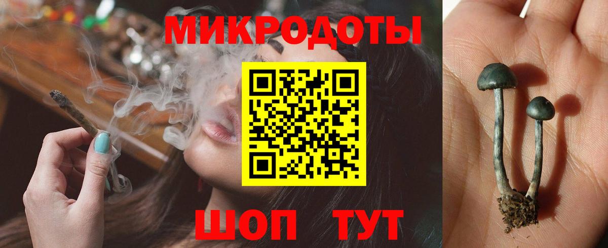 Псилоцибиновые грибы Magic Shrooms  купить  цена  Луховицы  Вход с VPN 